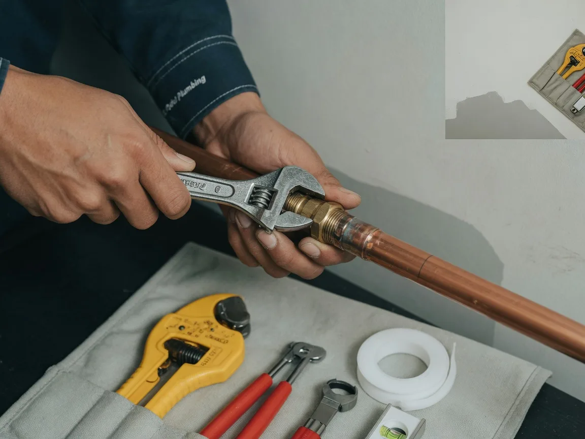 Why choose Drain Cleaning in Perkins, MO